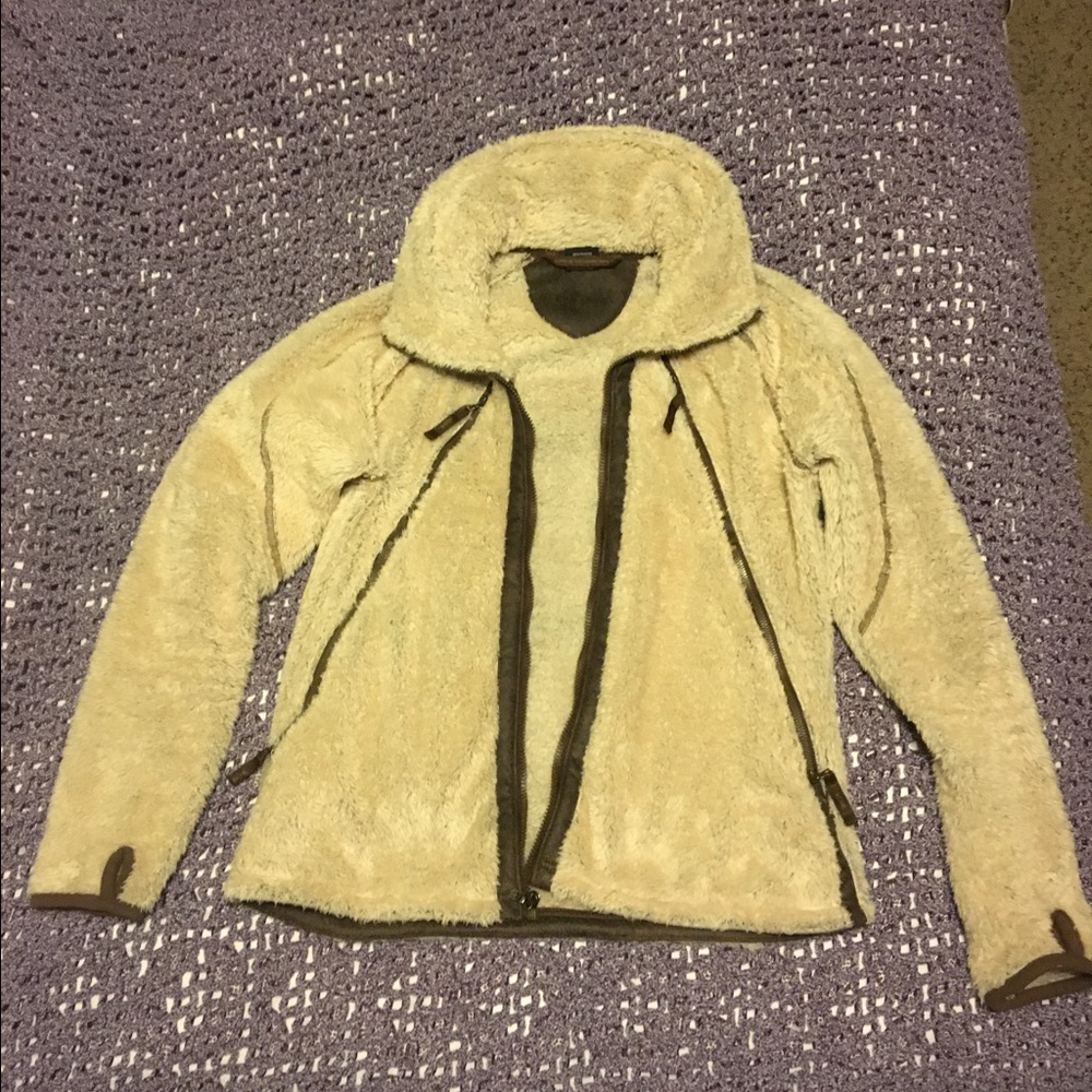 Kühl Flight Jacket